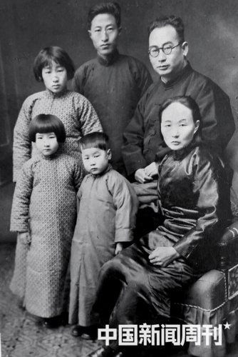 1937eܾsz餧ޱq^հkgޕhjuޤnYJGǹFߥJi~jߒiGŐVklG̾JG̤QGiסʕqՒ |vk