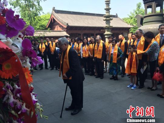 ����k�����s�D�G�\��i�G�������C�b�A�˴M���T�H