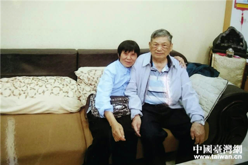 �۩f�G��������s�G�������������Wħ��