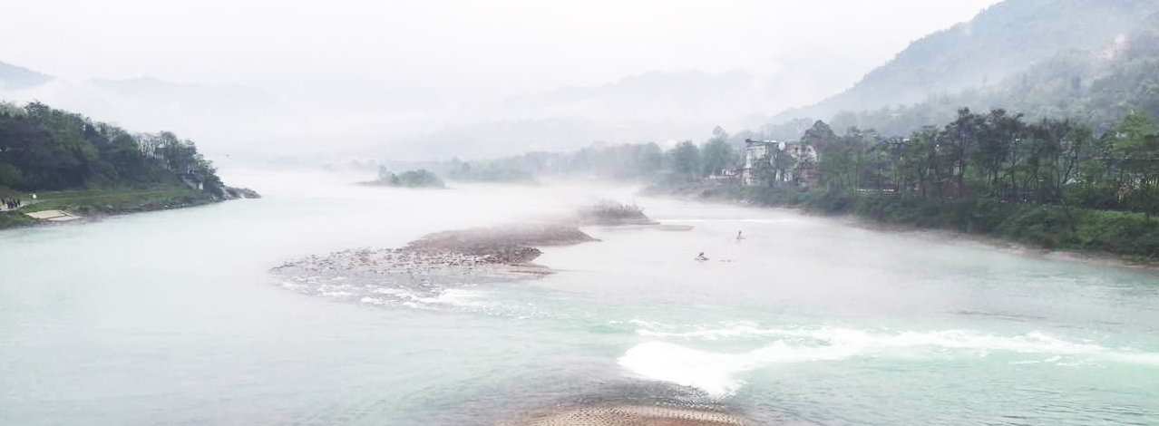 �M�����W�������Y�`�o�o