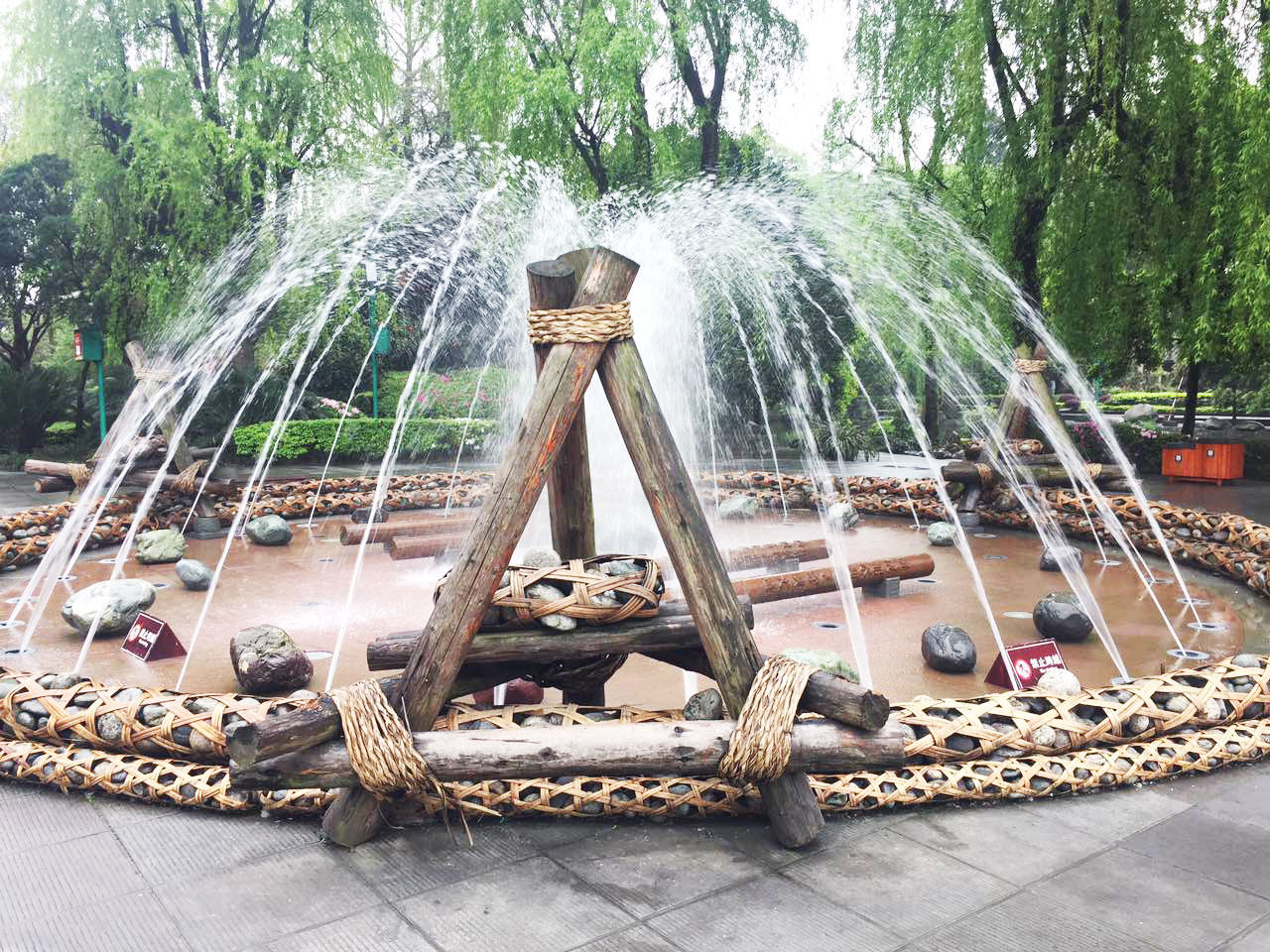 �M�����W�������Y�`�o�o