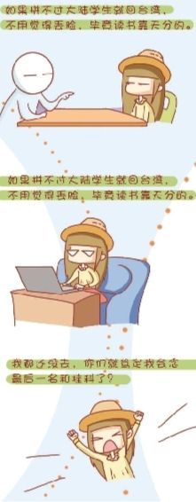 ���R���q���W�ƮQ帒��Y�L���w���l��