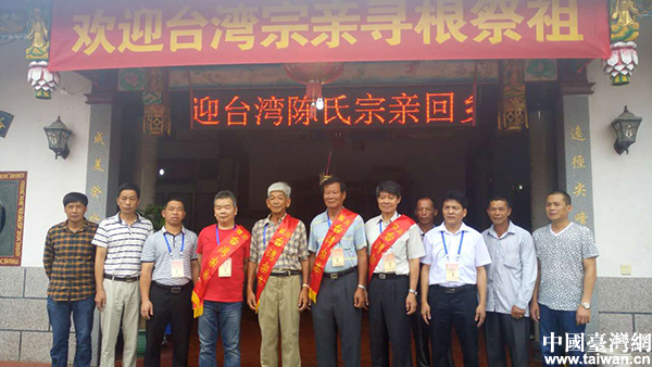 ���������{�}�� ���W���M��Ւʣe�e�g���J�u��