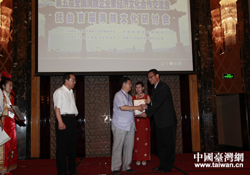 �e���b򧲣�g����Ɠ�����y�|�}��