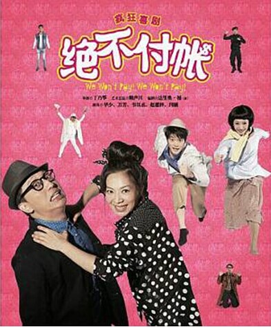 ���W�R���_�K�����m�b�L���[���J���M��K���O��