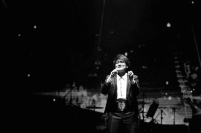 �W�a�iֳ��10�R�̢̽̽K���q��