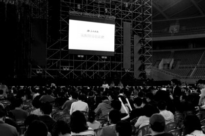 �W�a�iֳ��10�R�̢̽̽K���q��