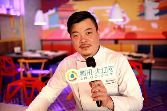 ���W�������}���K�� �{�R�g�c�N�j��