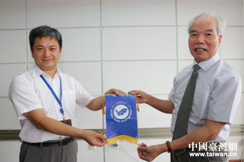 ֳWvͥyŢf ֳWvͥyŢf