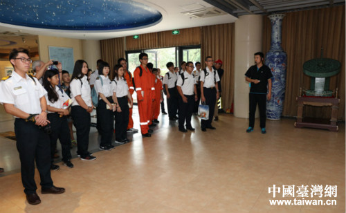 ֳWvͥyŢf ֳWvͥyŢf