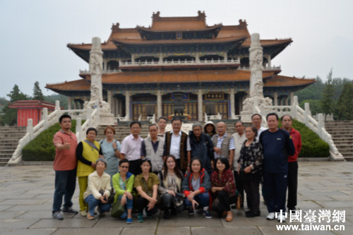 ���W�s�f�p�֭p�����H�����ؓr���������