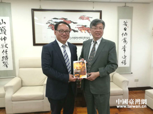 常本岸斃甭鋇氁暲W徊仁穘\o簙聲崨僖詞 常本岸斃甭鋇氁暲W徊仁穘\o簙聲崨僖詞