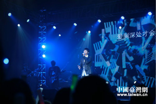 �Y�������X�Y�y���潥����I��Ͳ��