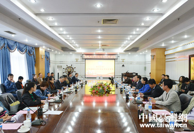 �������w���|���~ħ�p�����I��ֳ���}