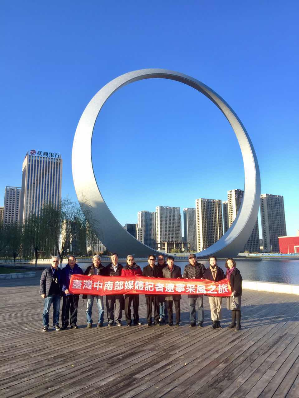 WhCy~kըgcuݧ WhCy~kըgcuݧ