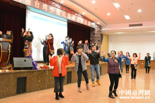 ��������\�v�ͤ���