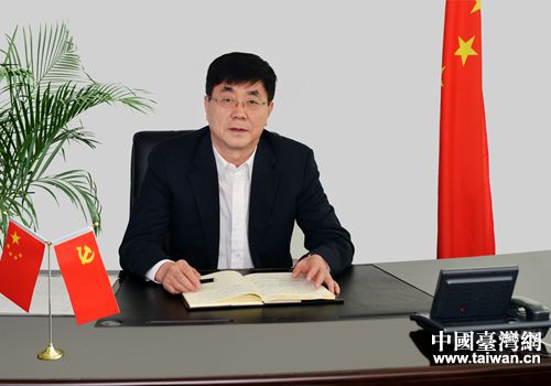 �g�c����֓h�����F