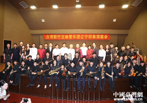 ���W�s�f���T������K���v�S���\�v�������M�|�L�g�c���Ρ�