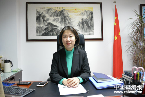 ��ֳ����֓h���ƕ�