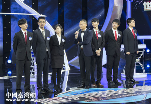 ��ֳ���W���Hħ�ԓ����C�ޡL�d���s�ک�������