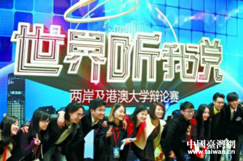 ��ֳ���W���Hħ�ԓ����C�ޡL�d���s�ک������񡲐�����ֳ����֐�