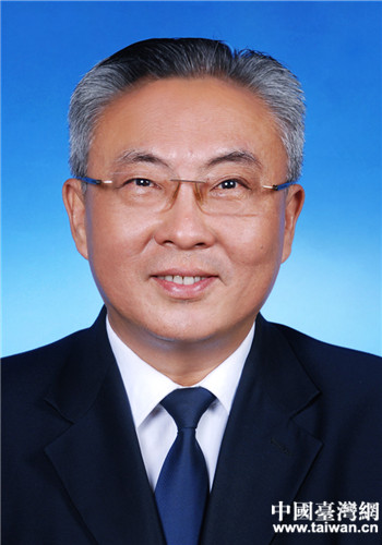 �K������֓h���_�k�a