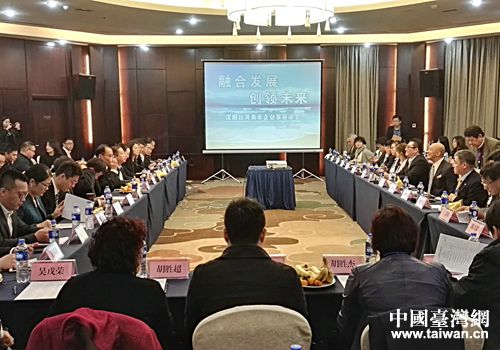 �K������֐ߓ��y���K�����e�ߢK�����y�e�����|���哥���y�e�����|������֢K�����W�y�e�b򧲣�y�÷|