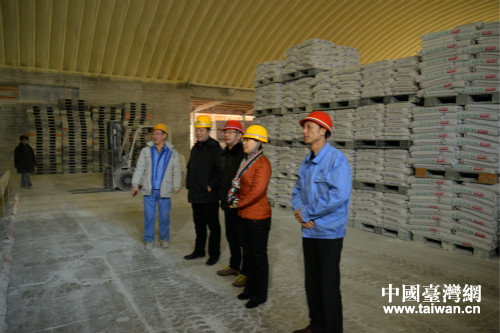 �������֕�������b�s�e�ȫ�