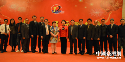 �ƕ��h��������������