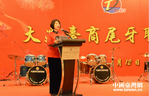 ��ֳ����֓h���ƕ��P�j