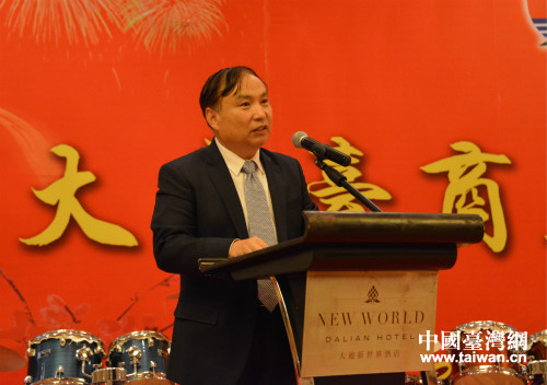 ��ֳ���e�����~�_����P�j