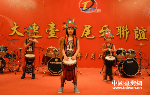 ���������M�ѥ�