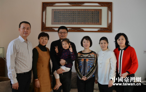 �ƕ��h����ֳ�����ⲣ�x����