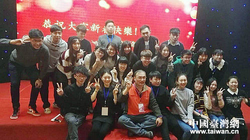 �L2017�hä������M�y�e�z�s�p���g�c���p���e�W�p