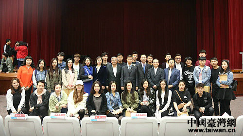 ���W�d�s���\���o�K�����\���V�Ͷ}�\���O