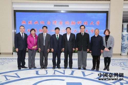 ��ֳ���\�������������˓���