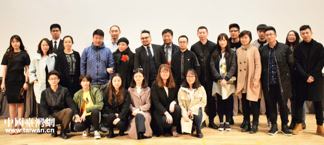 ��26�E�ȼp���߽�g�c�Ӻؤ��x�|�I��ֳ����