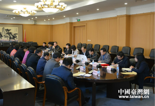 ��ֳ�����}�p�[��֓h�����u�|�Y