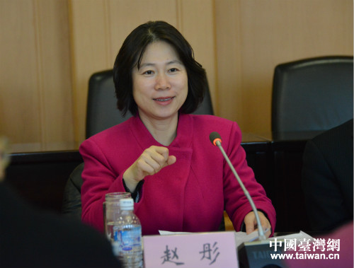 �ƕ��h���q��