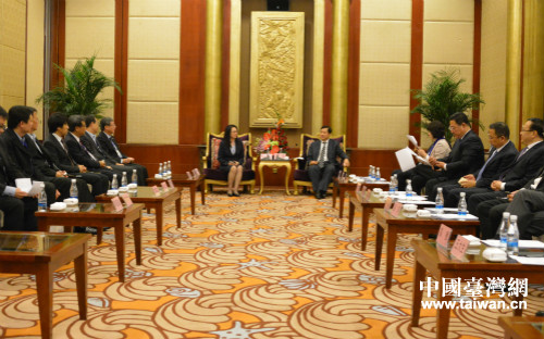 ��ֳ���e�`�e�_�j�|�����W���