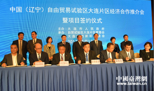 |ugcsTQ[ֳ[[gY|¥شUٺףD |ugcsTQ[ֳ[[gY|¥شUٺףD