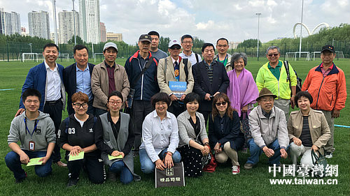 ���W�L���a����y�ܷ|���բK�������y