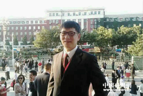 ������I�K����25�e�̔\�ޓp�I�~�W�h�~�B