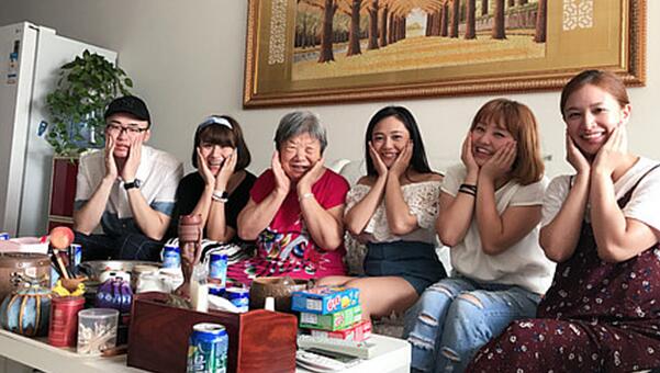 ���W���\�ͨ��ĢK���e�ɲ�