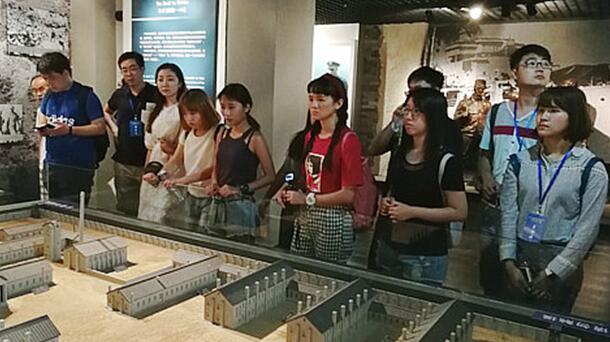 ���W�y�e��Ͳ�K���ʾs�T�C�s�Y�p�Q��