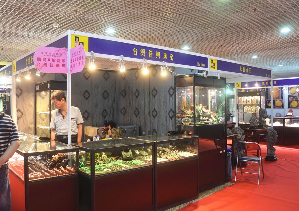 ���W֢�}�G�����ΖE�L�סT֢è�|��