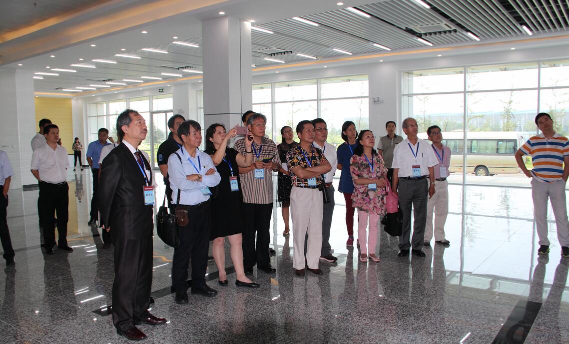 �q�b�]������m�ި���Ͳ���_�L�q��ɨ��¥�