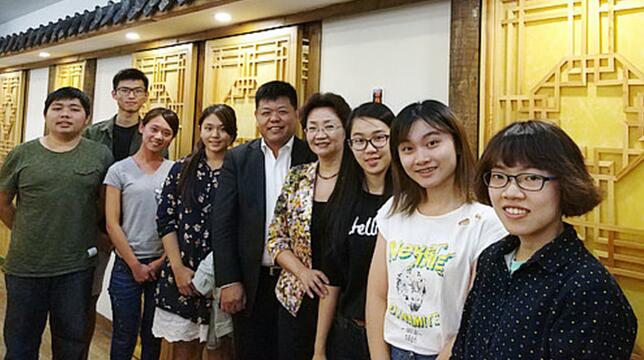 �����W�t�����\�͓���