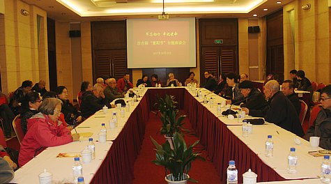 IMG_1077 - �T��.JPG