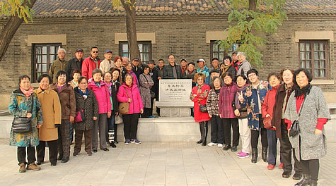 IMG_1107 - �T��.JPG